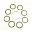 Clutch Repair Kit Athenaincluding Gasket