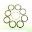 Clutch Repair Kit Athenaincluding Gasket