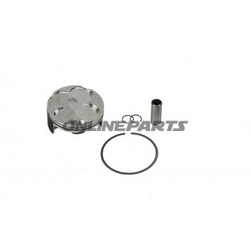 Piston Kit 77.96Mm A Athenaoffroad Forged