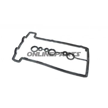 Valve Cover Gasket (Orig Spare Part)