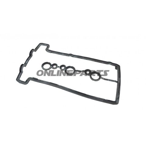 Valve Cover Gasket (Orig Spare Part)