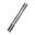Fork Spring Progressive Yss
