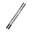 Fork Spring Progressive Yss