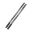 Fork Spring Progressive Yss