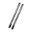 Fork Spring Progressive Yss