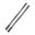 Fork Spring Progressive Yss