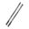 Fork Spring Progressive Yss