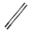 Fork Spring Progressive Yss