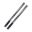 Fork Spring Progressive Yss