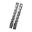 Fork Spring Progressive Yss