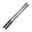Fork Spring Progressive Yss