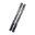Fork Spring Progressive Yss