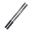 Fork Spring Progressive Yss