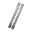 Fork Spring Progressive Yss