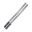 Fork Spring Progressive Yss