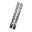 Fork Spring Progressive Yss