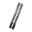 Fork Spring Progressive Yss