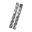 Fork Spring Progressive Yss