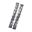 Fork Spring Progressive Yss