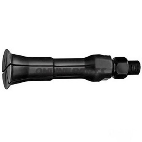 Bearing Puller Jmp25-30 Mm