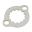 Locking Plate Jmpfront Sprocket