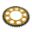 Rear Sprocket Dual 56 Tooth Pitch 428 Goldzf Inner Diameter 105 Bolt Spacing 125