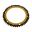Rear Sprocket Dual 51 Tooth Pitch 428 Goldzf Inner Diameter 152 Bolt Spacing 175