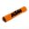 Handlebar Protector Black Bird Racingktm
