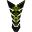 Tank Protector Black