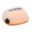 Racing Air Filter Foam Twin Airfor Powerflow Kit