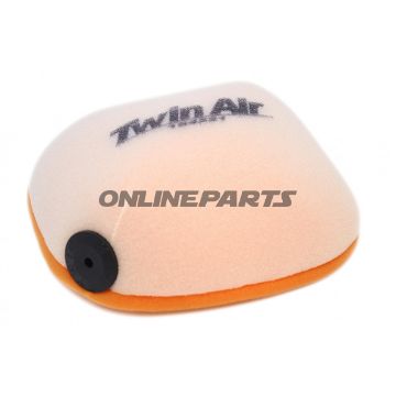 Racing Air Filter Foam Twin Airfor Powerflow Kit