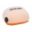 Racing Air Filter Foam Twin Airfor Powerflow Kit