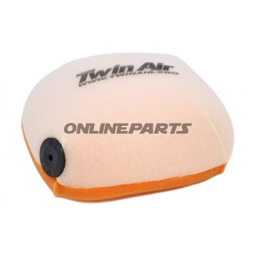 Racing Air Filter Foam Twin Airfor Powerflow Kit
