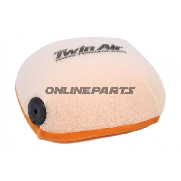Racing Air Filter Foam Twin Airfor Powerflow Kit