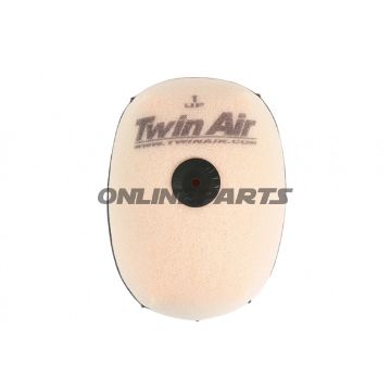 Racing Air Filter Foam Twin Airfor Powerflow Kit