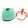 Racing Air Filter Kit Twin Airpowerflow Kit
