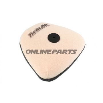 Racing Air Filter Foam Twin Airfor Powerflow Kit