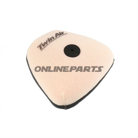 Racing Air Filter Foam Twin Airfor Powerflow Kit