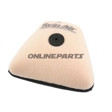 Racing Air Filter Foam Twin Airfor Powerflow Kit