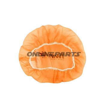 Airbox Pre Filter Twin Air