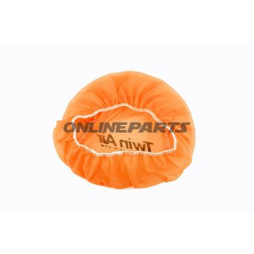 Airbox Pre Filter Twin Air