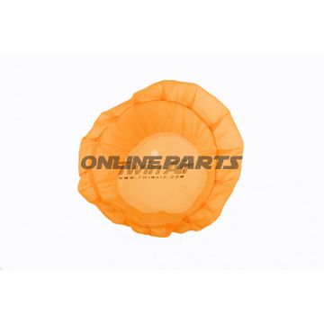 Twin Air Pre Filter For Dust And Sand Conditions
