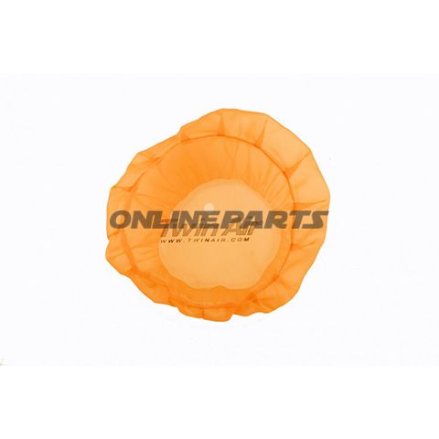 Twin Air Pre Filter For Dust And Sand Conditions