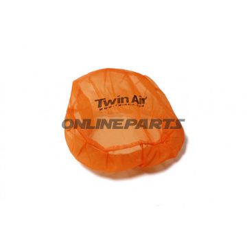 Airbox Pre Filter Twin Air