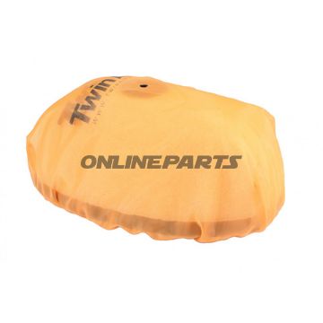 Airbox Pre Filter Twin Air