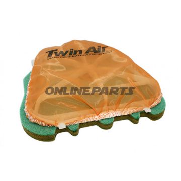 Airbox Pre Filter Twin Air