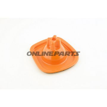 Wash Cover Twin Air