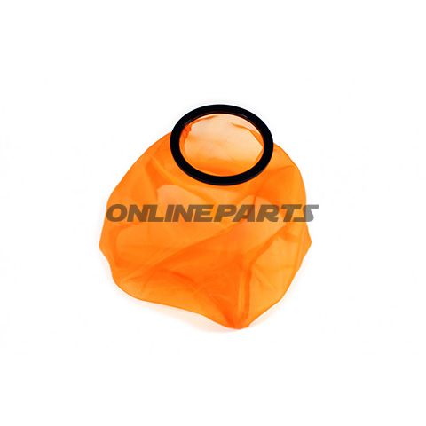 Fuel Filter Twin Air