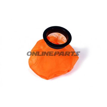 Fuel Filter Twin Air
