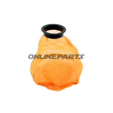 Fuel Filter Twin Air